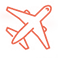 air
