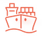 ship