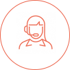 operator